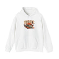 Brrrt - Hoodie