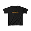 It's Spooky Season Kids Tee