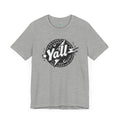 Ya’ll Tee Shirt