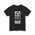 Ghosting Champion - Tee Shirt