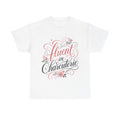 Fluent in Charcuterie - T-Shirt