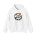 S’mores Crew Hoodie