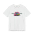A-10 Thunderbolt “Brrrap” - Tee Shirt