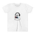 Ghostly Gaming Vibes! T-Shirt