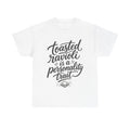 Toasted Ravioli - T-Shirt