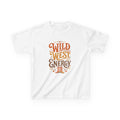 Wild West Energy - Kids clothes