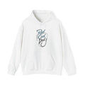 Reel Cool Dad - Hoodie