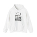 Huge Tackle Energy - Hoodie