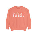 Heart Breaker Sweatshirt