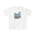 Beach Please - Kids clothes