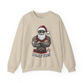 "I Saw That" - Crewneck Sweatshirt
