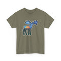 The Moose Tee Shirt
