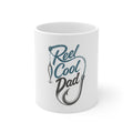 Reel Cool Dad - Mug