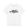 AR-Rights Tee Shirt