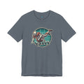 Touchdowns are Gravy Tee Shirt