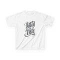 Pasta La Vista - Kids clothes