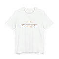 It's All Gravy Baby T Shirt