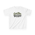 Camp More Worry S'more - Kids clothes