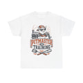 Pitmaster in Training - T-Shirt