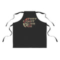 They Not Like Us - BBQ Apron