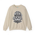 Big Nick Energy | Unisex Crewneck Sweatshirt