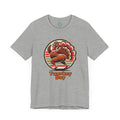 Twerky Day Tee Shirt