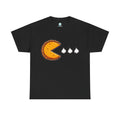 Pac Yam - Heavy Cotton Tee