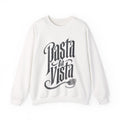 Pasta La Vista - Sweatshirt
