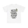 Not My First Rodeo - T-Shirt