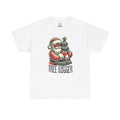 Tree Hugger - Unisex Heavy Cotton Tee