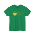 What The Fucculent - Tee Shirt