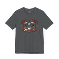 Gears & Gravy Tee Shirt