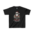 "I Saw That" - Kids Tee
