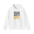 Check Engine Mood Lamp - Hoodie
