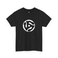 Spider 45 DJ Tee