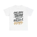 Lose It Lovingly - T-Shirt