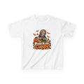Press A for Candy - Kids clothes