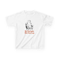 Four Legged Therapist - Kids clothes