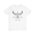 Phoenix Short Sleeve Tee