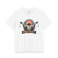 Good Gravy - Tee Shirt