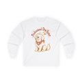Professional Dog Petter - Long-sleeve