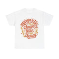 Cheaper Than Therapy - T-Shirt
