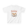 Deviled Eggs - Kids clothes