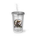 Basic Witch Co. - Acrylic Cup