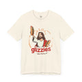Glizzies Are Perfect! Tee Shirt