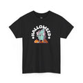 "Halloweed" Tee Shirt