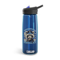 Somebody's Feral Baseball Kid - CamelBak Eddy® Water Bottle
