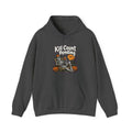 Kill Count Pending - Hoodie