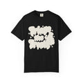 Triage the Treats - Comfort Colors Tee