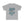 Salty But Sweet - T-Shirt